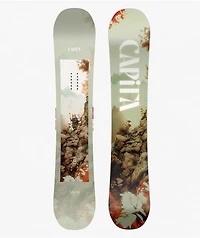 Capita Women's Paradise Snowboard 2027
