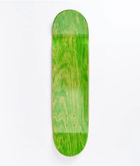 Caravan Cosmonaut 8.25" Skateboard Deck
