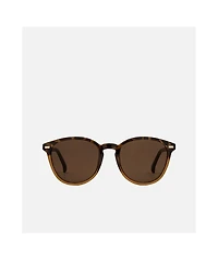 Carve Oslo Gloss Tortoise Shell & Toffee Sunglasses