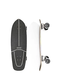 Carver CX Yago Skinny Goat 30.75" Cruiser Complete
