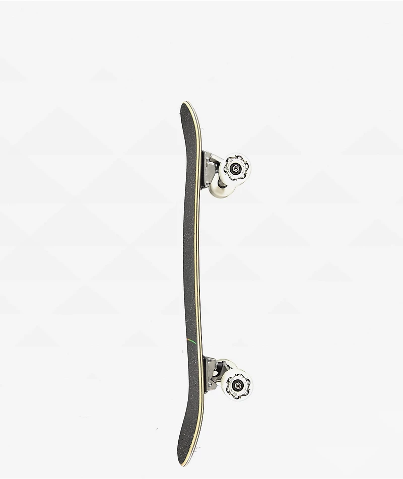 Carver Enigma C5 30.5" Cruiser Surfskate Complete