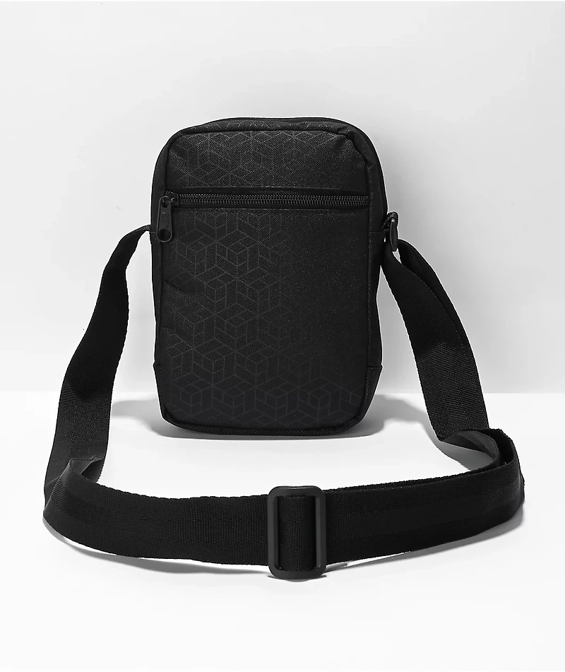 Caterpillar Rodney Crossbody Bag
