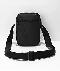 Caterpillar Rodney Crossbody Bag