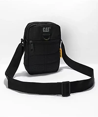Caterpillar Rodney Crossbody Bag