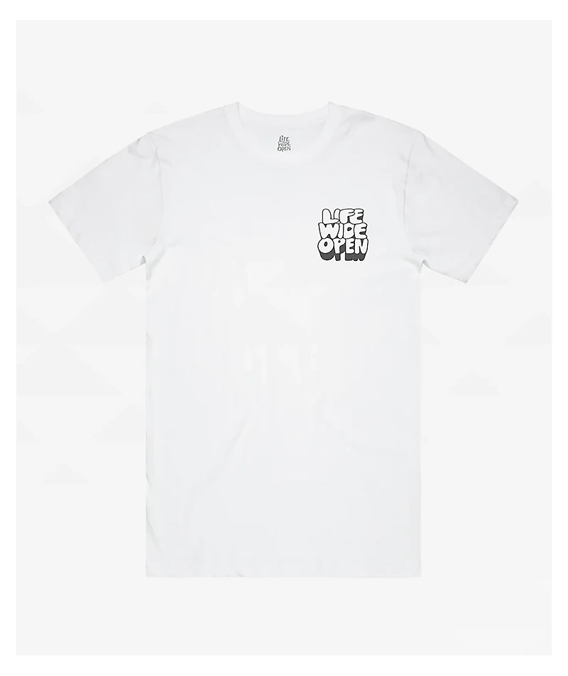CboysTV Kids Ceebus Teevus Black T-Shirt