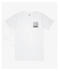 CboysTV Kids Ceebus Teevus Black T-Shirt