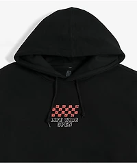 CboysTV Mini Truck Black Hoodie