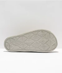 Chaco Chillos Moonbeam Clog Sandals