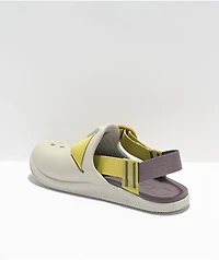 Chaco Chillos Moonbeam Clog Sandals
