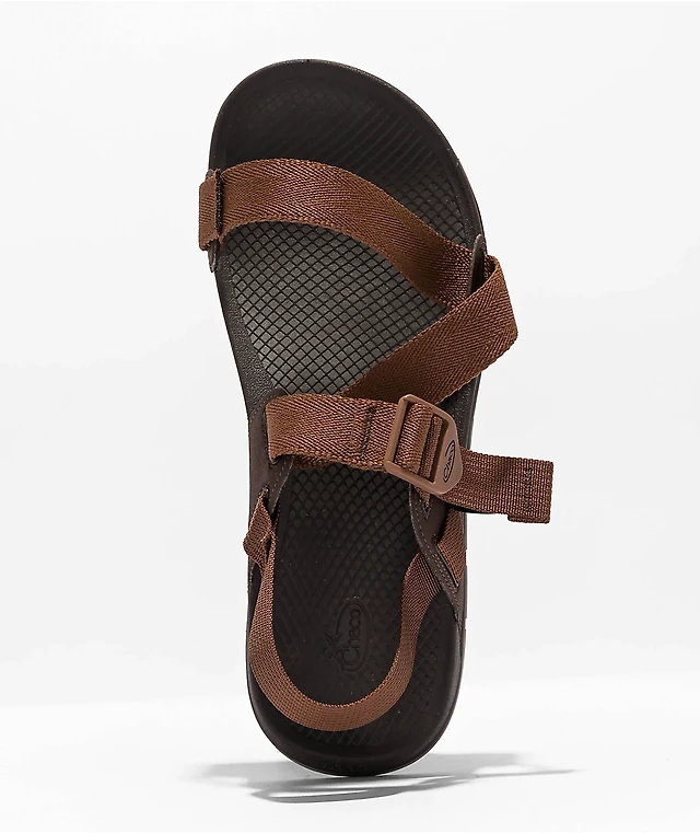 Chaco Lowdown Monks Robe Sandals | MainPlace Mall