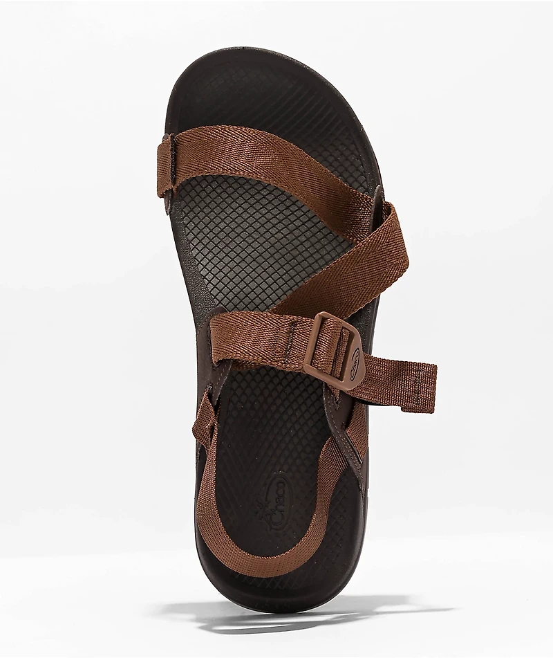 Chaco Lowdown Monks Robe Sandals