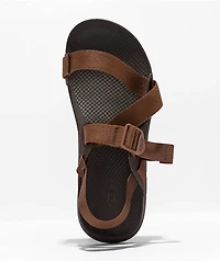 Chaco Lowdown Monks Robe Sandals