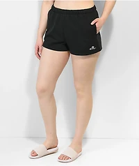 Champion Classic Fleece Shorts