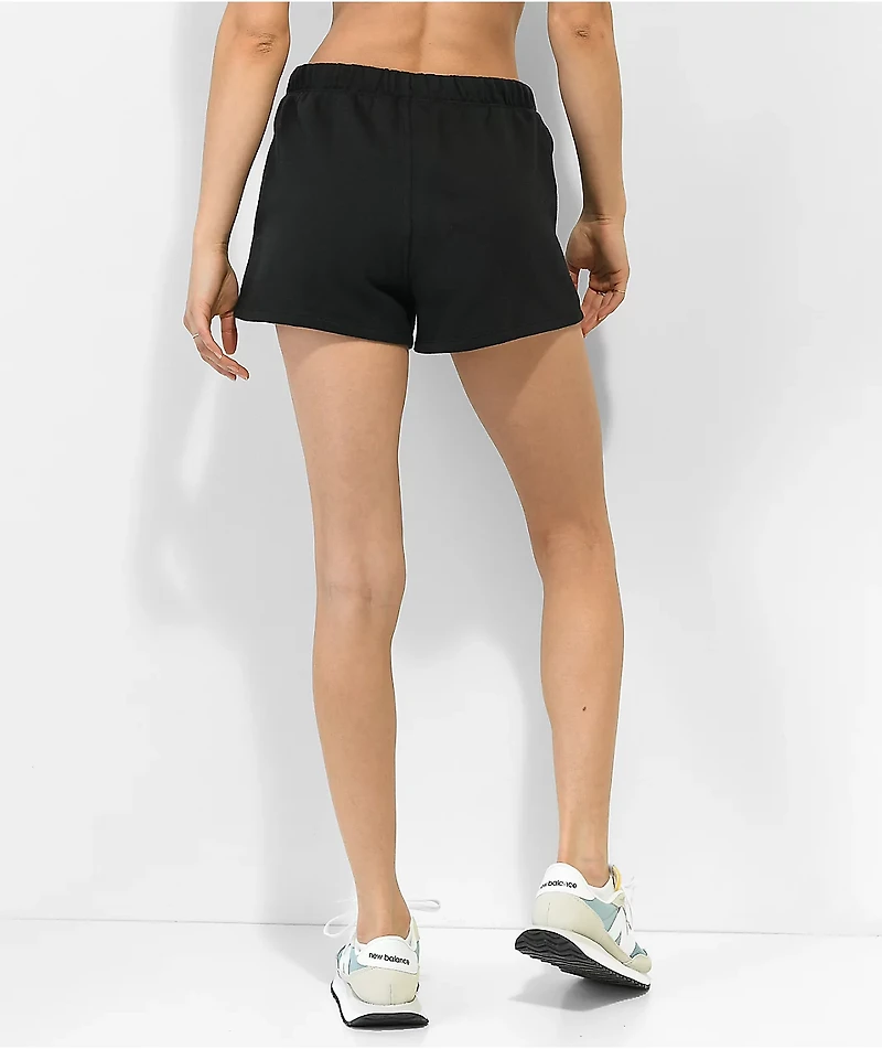 Champion Classic Fleece Shorts
