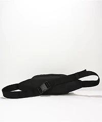 Champion Lifeline 2.0 Black Fanny Pack