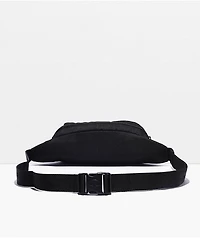 Champion Lifeline 3 Black Fanny Pack