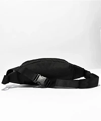 Champion Lifeline Black Crossbody Bag