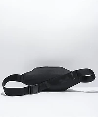 Champion Lifeline Black Fanny Pack
