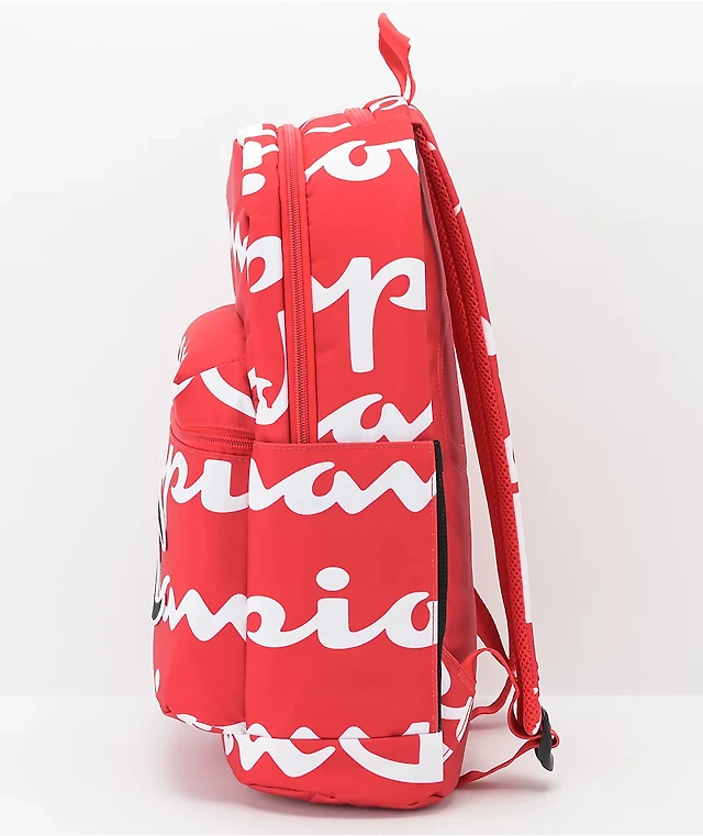 dickies sherpa mini backpack Mini Backpack