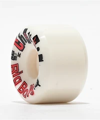 Cherries Wheels Big Boys 58mm 97a Skateboard