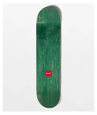 Chocolate Aikens OG Chunk 8.5" Skateboard Deck