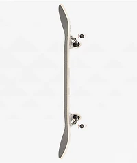 Chocolate Alvarez San Choco 7.75" Skateboard Complete