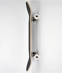 Chocolate Fernandez OG Square 8.0" Skateboard Complete