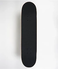 Chocolate Fernandez OG Square 8.0" Skateboard Complete