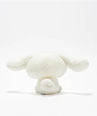 Cinnamaroll Plush Toy