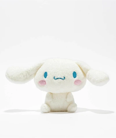 Cinnamaroll Plush Toy