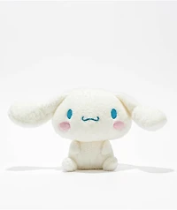Cinnamaroll Plush Toy