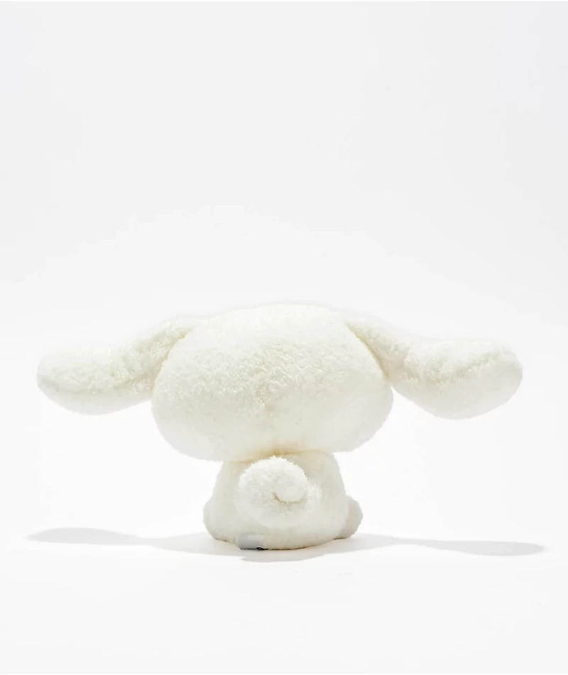Cinnamoroll Plush Toy