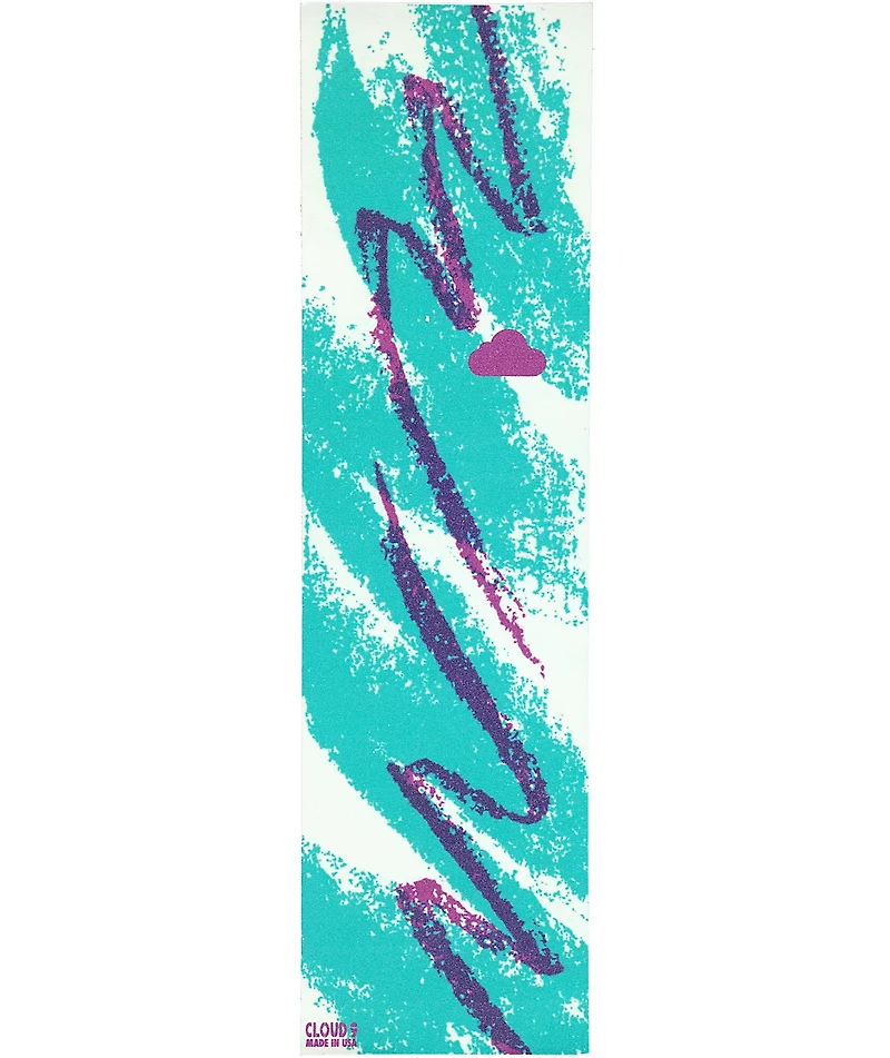 Cloud 9 90s Grip Tape