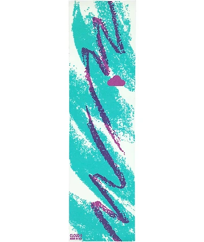 Cloud 9 90s Grip Tape