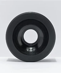 Cloud Ride 69mm 78a Black Cruiser Skateboard Wheels