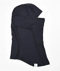 Coal Storm Shadow II Black Balaclava