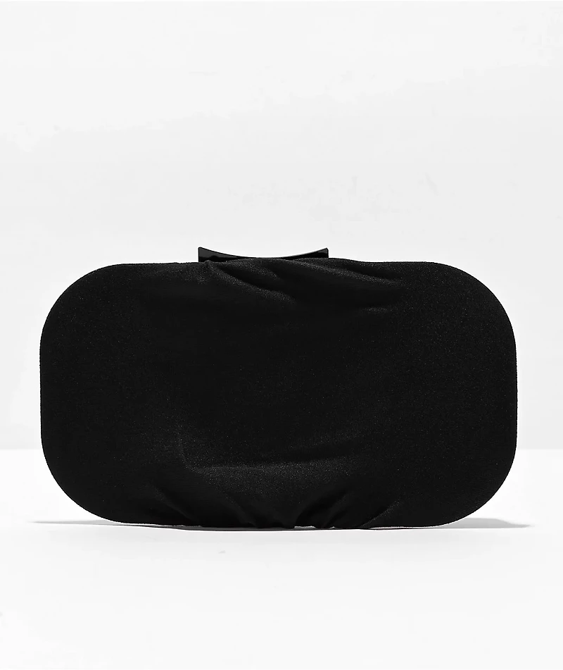 Coal The Screen Saver Black Goggle Sleeve