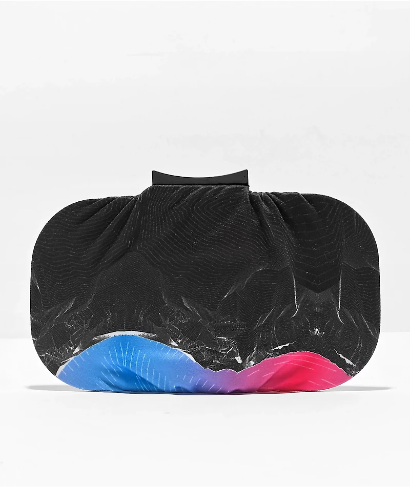 Coal The Screen Saver Topo Goggle Sleeve