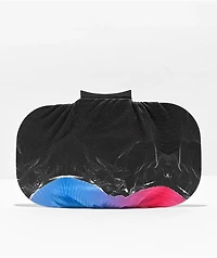 Coal The Screen Saver Topo Goggle Sleeve