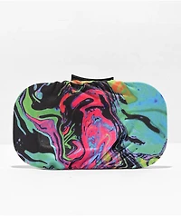 Coal The Screen Saver Trippy Goggle Sleeve