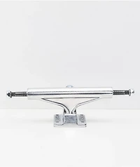 Compound Polished Silver 5.5" Skateboard Truck
