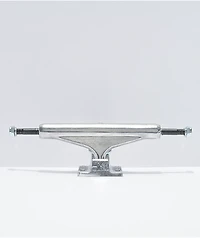 Compound Polished Silver 5.75" Skateboard Truck