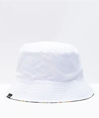 Converse 2021 Pride Bucket Hat