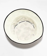 Converse Cactus Egret Bucket Hat
