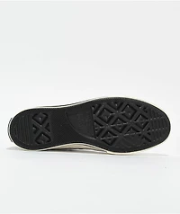 Converse Chuck 70 Lavish Leopard Black & Egret High Top Shoes