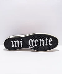 Converse Chuck 70 Oxford Mi Gente Shoes