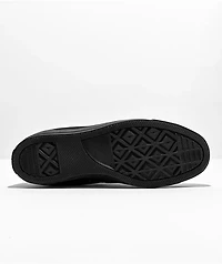 Converse Chuck Taylor All Star Black High Top Shoes