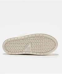 Converse Chuck Taylor All Star Elements Egret Boots