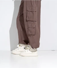 Converse Chuck Taylor All Star Elements Egret Boots