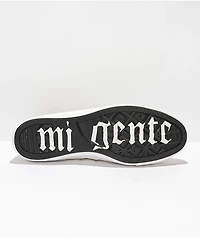 Converse Chuck Taylor All Star Gente High Top Shoes